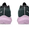 FUJI LITE 5
