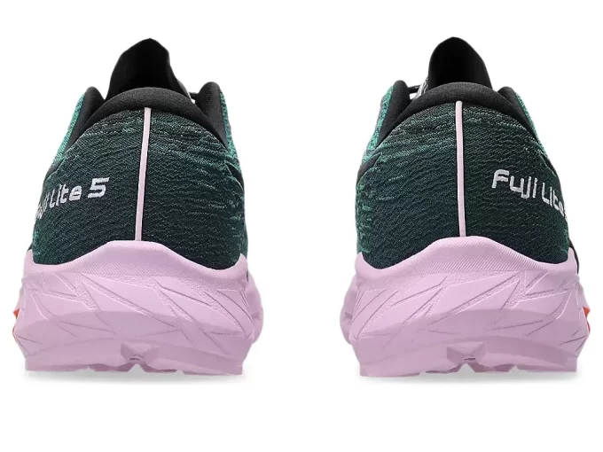 FUJI LITE 5