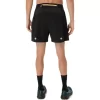 FUJITRAIL ALLOVER PRINT 5IN SHORT