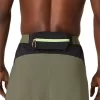 FUJITRAIL ALLOVER PRINT 5IN SHORT FUJITRAIL ALLOVER PRINT 5IN SHORT