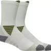 FUJITRAIL CREW SOCK