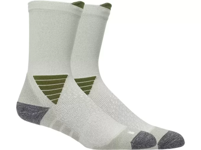 FUJITRAIL CREW SOCK