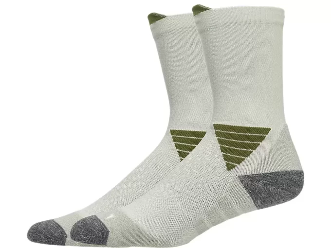 FUJITRAIL CREW SOCK