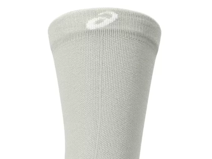 FUJITRAIL CREW SOCK
