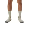 FUJITRAIL CREW SOCK
