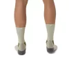 FUJITRAIL CREW SOCK