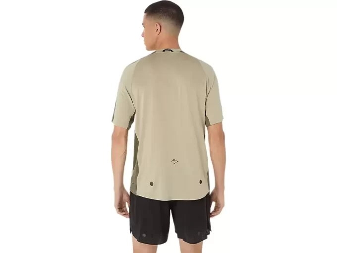 FUJITRAIL ELITE KURZARM-OBERTEIL