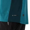 FUJITRAIL ELITE KURZARM-OBERTEIL FUJITRAIL ELITE KURZARM-OBERTEIL
