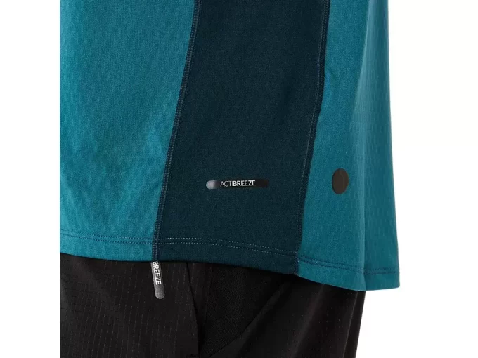 FUJITRAIL ELITE KURZARM-OBERTEIL FUJITRAIL ELITE KURZARM-OBERTEIL