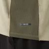 FUJITRAIL ELITE KURZARM-OBERTEIL