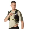 FUJITRAIL ELITE KURZARM-OBERTEIL