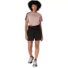 FUJITRAIL ELITE SHORT