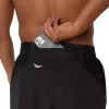 FUJITRAIL ELITE SHORT