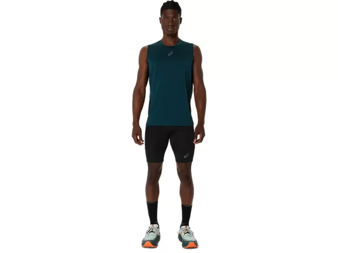 FUJITRAIL ELITE SPRINTER