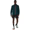 FUJITRAIL ELITE WASSERDICHTE JACKE