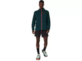FUJITRAIL ELITE WASSERDICHTE JACKE