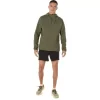 FUJITRAIL ELITE WASSERDICHTE JACKE