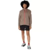 FUJITRAIL ELITE WASSERDICHTE JACKE