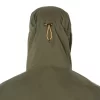FUJITRAIL ELITE WASSERDICHTE JACKE