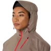 FUJITRAIL ELITE WASSERDICHTE JACKE