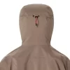 FUJITRAIL ELITE WASSERDICHTE JACKE