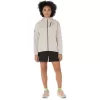 FUJITRAIL ELITE WASSERDICHTE JACKE