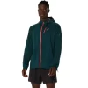 FUJITRAIL ELITE WASSERDICHTE JACKE