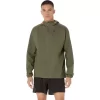 FUJITRAIL ELITE WASSERDICHTE JACKE