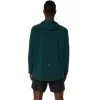 FUJITRAIL ELITE WASSERDICHTE JACKE