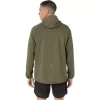 FUJITRAIL ELITE WASSERDICHTE JACKE
