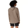 FUJITRAIL ELITE WASSERDICHTE JACKE