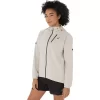 FUJITRAIL ELITE WASSERDICHTE JACKE