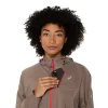 FUJITRAIL ELITE WASSERDICHTE JACKE