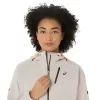 FUJITRAIL ELITE WASSERDICHTE JACKE