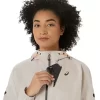 FUJITRAIL ELITE WASSERDICHTE JACKE
