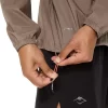 FUJITRAIL ELITE WASSERDICHTE JACKE