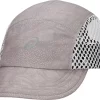 FUJITRAIL-KAPPE