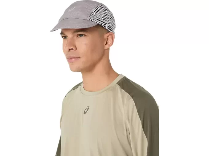 FUJITRAIL-KAPPE