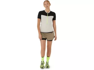 FUJITRAIL KURZARM-OBERTEIL FÜR DAMEN