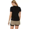 FUJITRAIL KURZARM-OBERTEIL FÜR DAMEN