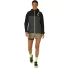 FUJITRAIL PACKBARE JACKE