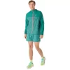 FUJITRAIL PACKBARE JACKE