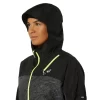 FUJITRAIL PACKBARE JACKE