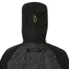 FUJITRAIL PACKBARE JACKE