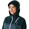 FUJITRAIL PACKBARE JACKE