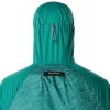 FUJITRAIL PACKBARE JACKE