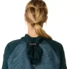 FUJITRAIL PACKBARE JACKE