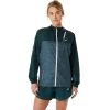 FUJITRAIL PACKBARE JACKE