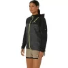 FUJITRAIL PACKBARE JACKE