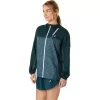 FUJITRAIL PACKBARE JACKE